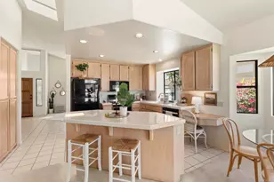 714 Poinsettia Park, Encinitas, CA 92024 - Photo 9