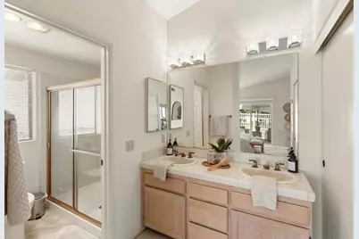 714 Poinsettia Park, Encinitas, CA 92024 - Photo 17