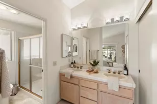 714 Poinsettia Park, Encinitas, CA 92024 - Photo 17