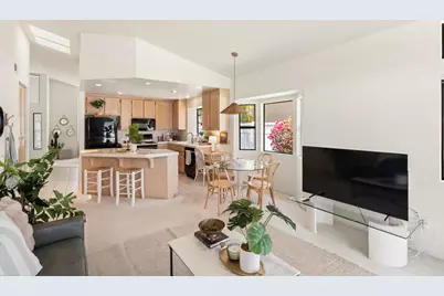 714 Poinsettia Park, Encinitas, CA 92024 - Photo 13