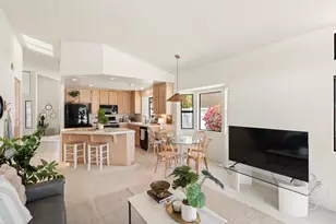 714 Poinsettia Park, Encinitas, CA 92024 - Photo 13