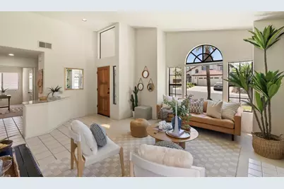 714 Poinsettia Park, Encinitas, CA 92024 - Photo 5