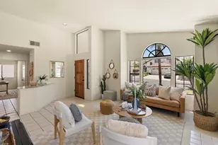 714 Poinsettia Park, Encinitas, CA 92024 - Photo 5