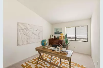 714 Poinsettia Park, Encinitas, CA 92024 - Photo 21