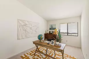 714 Poinsettia Park, Encinitas, CA 92024 - Photo 21