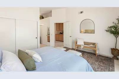 714 Poinsettia Park, Encinitas, CA 92024 - Photo 15