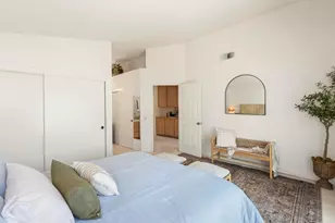 714 Poinsettia Park, Encinitas, CA 92024 - Photo 15