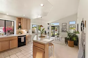 714 Poinsettia Park, Encinitas, CA 92024 - Photo 7