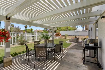 714 Poinsettia Park, Encinitas, CA 92024 - Photo 25