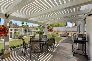 714 Poinsettia Park, Encinitas, CA 92024 - Photo 25