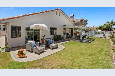 714 Poinsettia Park, Encinitas, CA 92024 - Photo 23