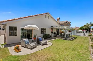 714 Poinsettia Park, Encinitas, CA 92024 - Photo 23