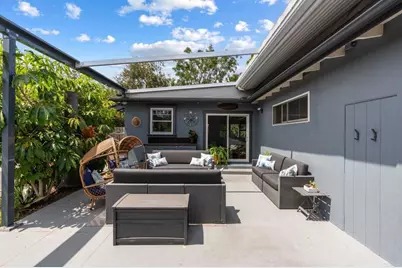 939 Ocean View Avenue, Encinitas, CA 92024 - Photo 29