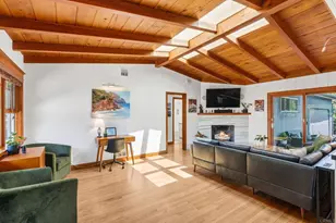 939 Ocean View Ave, Encinitas, CA 92024 - Photo 11
