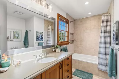 939 Ocean View Avenue, Encinitas, CA 92024 - Photo 23
