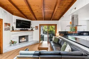 939 Ocean View Ave, Encinitas, CA 92024 - Photo 9