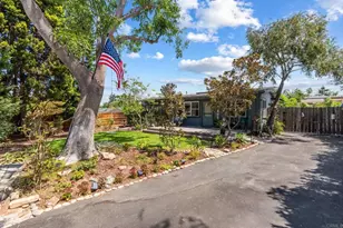 939 Ocean View Ave, Encinitas, CA 92024 - Photo 9