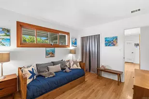 939 Ocean View Ave, Encinitas, CA 92024 - Photo 19