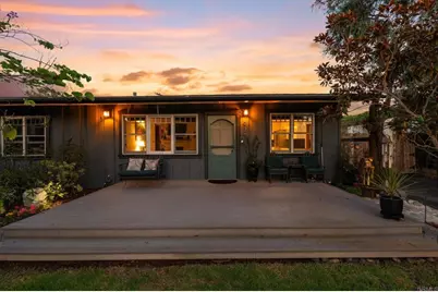 939 Ocean View Avenue, Encinitas, CA 92024 - Photo 37