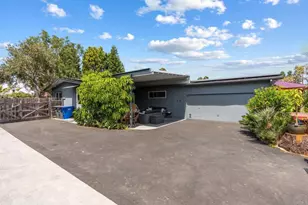939 Ocean View Ave, Encinitas, CA 92024 - Photo 33