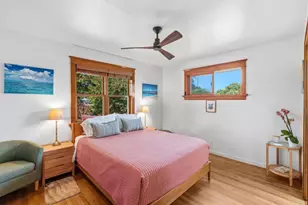 939 Ocean View Ave, Encinitas, CA 92024 - Photo 15