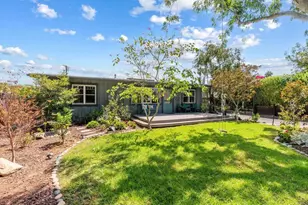 939 Ocean View Ave, Encinitas, CA 92024 - Photo 3