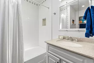 939 Ocean View Ave, Encinitas, CA 92024 - Photo 21