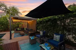 939 Ocean View Ave, Encinitas, CA 92024 - Photo 39