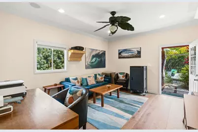 939 Ocean View Avenue, Encinitas, CA 92024 - Photo 21