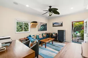 939 Ocean View Ave, Encinitas, CA 92024 - Photo 21