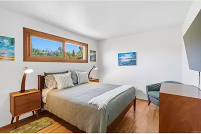 939 Ocean View Avenue, Encinitas, CA 92024 - Photo 19