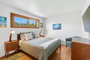 939 Ocean View Ave, Encinitas, CA 92024 - Photo 19