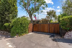 939 Ocean View Ave, Encinitas, CA 92024 - Photo 35