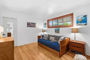 939 Ocean View Ave, Encinitas, CA 92024 - Photo 17