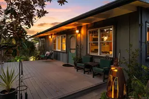 939 Ocean View Ave, Encinitas, CA 92024 - Photo 37