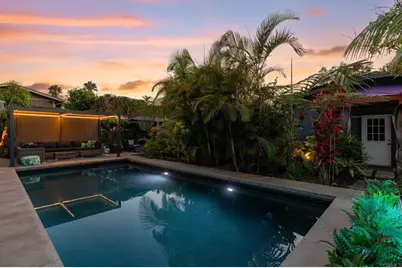 939 Ocean View Avenue, Encinitas, CA 92024 - Photo 39