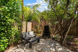 939 Ocean View Ave, Encinitas, CA 92024 - Photo 33
