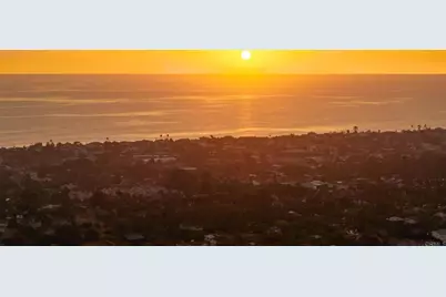939 Ocean View Avenue, Encinitas, CA 92024 - Photo 45