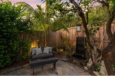 939 Ocean View Avenue, Encinitas, CA 92024 - Photo 43