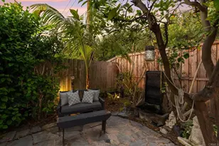 939 Ocean View Ave, Encinitas, CA 92024 - Photo 43