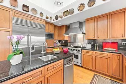 30306 Via Maria Elena, Bonsall, CA 92003 - Photo 15