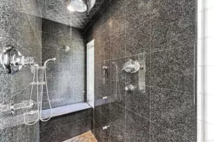 30306 Via Maria Elena, Bonsall, CA 92003 - Photo 59