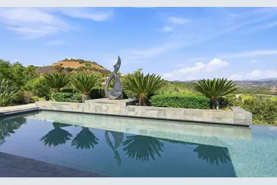 30306 Via Maria Elena, Bonsall, CA 92003 - Photo 43