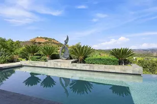 30306 Via Maria Elena, Bonsall, CA 92003 - Photo 43