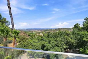 30306 Via Maria Elena, Bonsall, CA 92003 - Photo 63