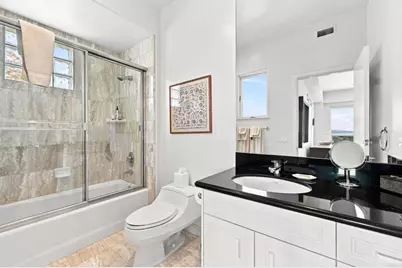 30306 Via Maria Elena, Bonsall, CA 92003 - Photo 37