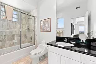 30306 Via Maria Elena, Bonsall, CA 92003 - Photo 37