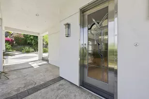 30306 Via Maria Elena, Bonsall, CA 92003 - Photo 51