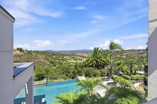 30306 Via Maria Elena, Bonsall, CA 92003 - Photo 39