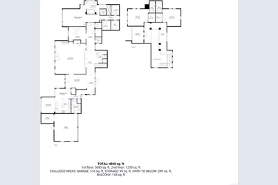 30306 Via Maria Elena, Bonsall, CA 92003 - Photo 65